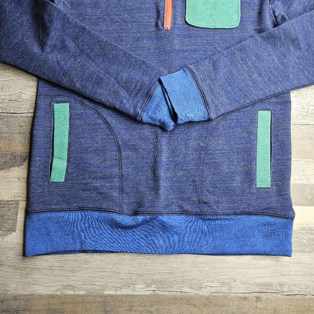 CrewCuts J. Crew NEW - Picture 4 of 7